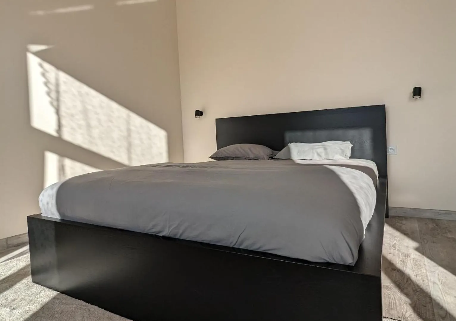 Aparthotel Apartment A2 In Downtown Of Krakow
