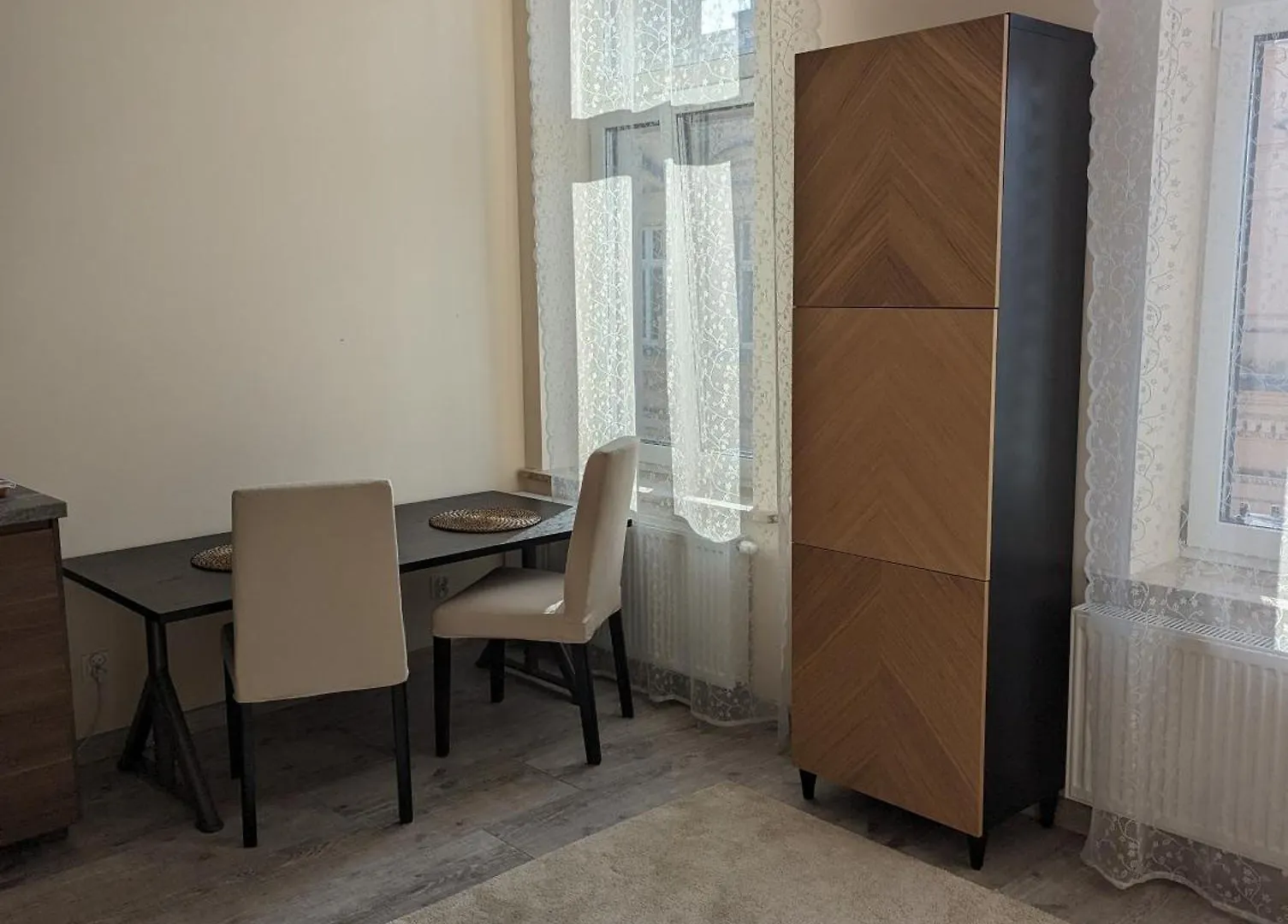 Aparthotel Apartment A2 In Downtown Of Krakow